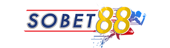 SOBET88 : Layanan Betting Parlay Resmi Pasaran SBOBET Lengkap